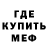 Кетамин ketamine Yana Nail