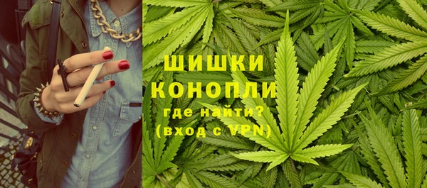 крисы Балахна